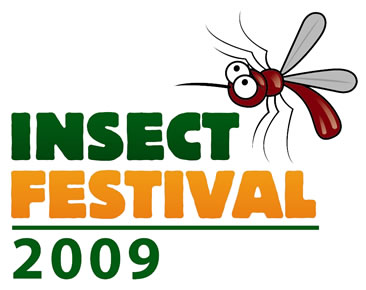 IFest2009_logo